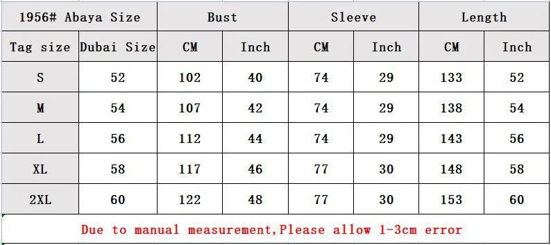Abayas Modestes pour Femmes – Ensemble Islamique avec Kaftan, Hijab et Robe - Muslim Essentials