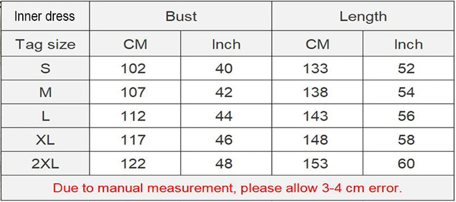 Abayas Modestes pour Femmes – Ensemble Islamique avec Kaftan, Hijab et Robe - Muslim Essentials