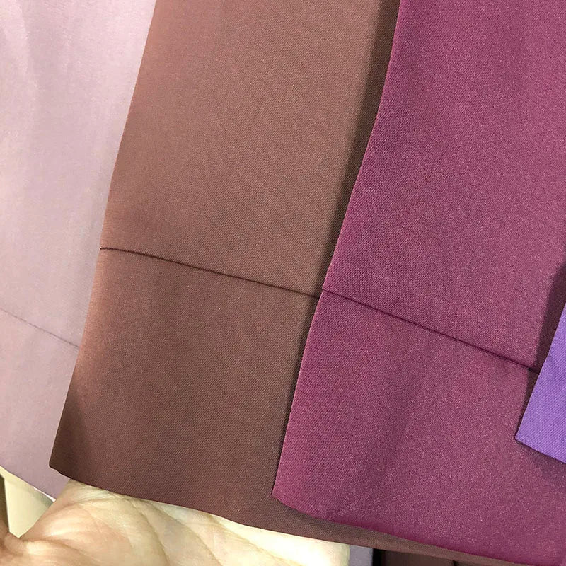 15 Colors Basic Plain Nida Abaya With Free Belt High Quality Muslim Women Modest Simple Dress EID Ramadan Islamic Clothing - Muslim Essentials