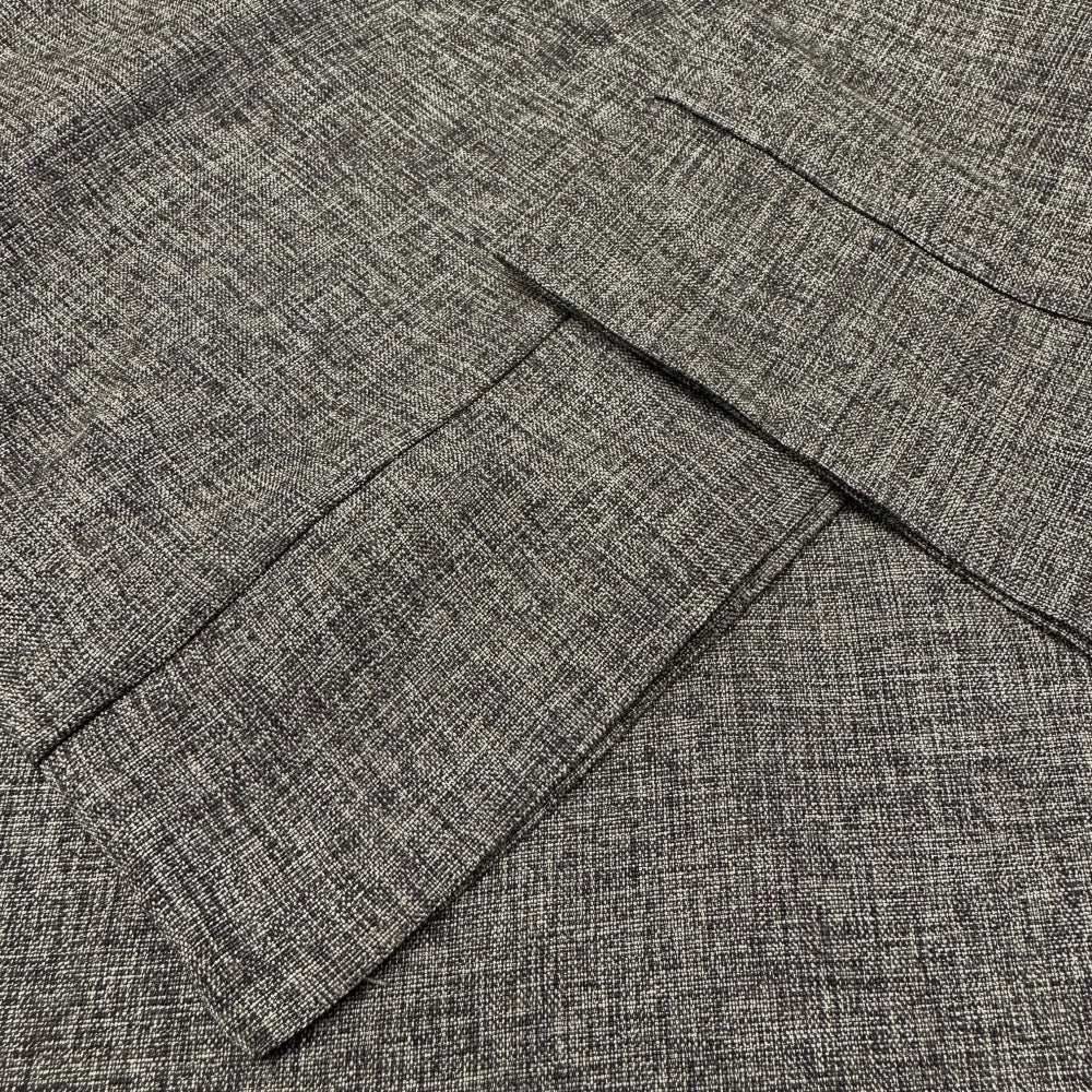 Abaya Modeste Fermée à Manches Longues avec Ceinture – Robe Élégante pour Eid et Occasions Spéciales - Muslim Essentials