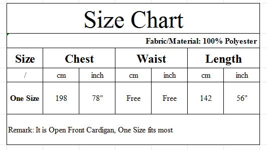 Abaya Satin Brillant – Élégance Dubaï pour Ramadan & Eid - Muslim Essentials