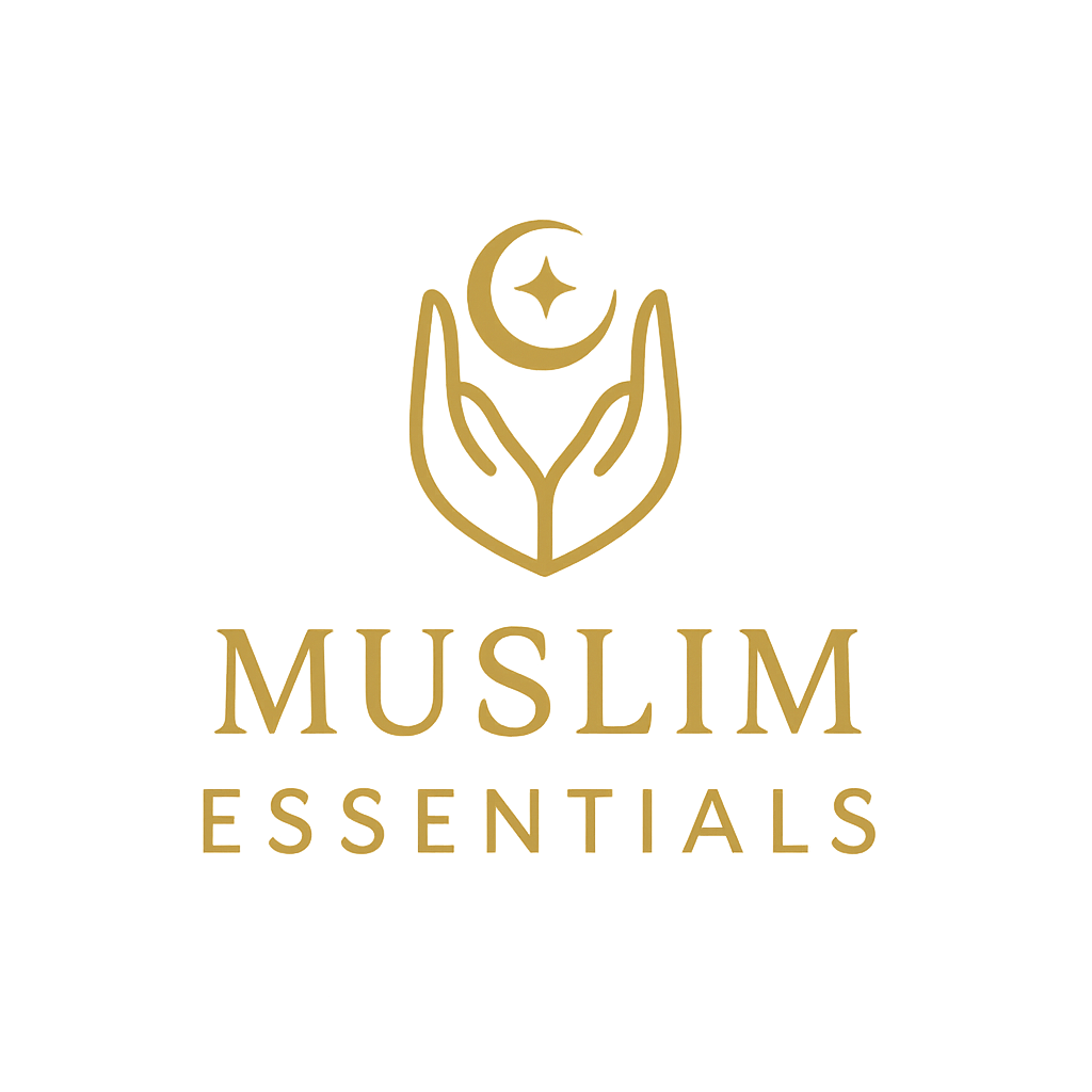 Muslim Essentials